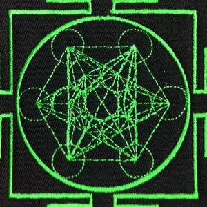 Meet your Posher, Nate